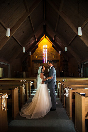 MT Wedding-287