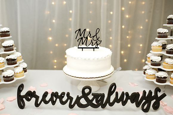 Wedding-959