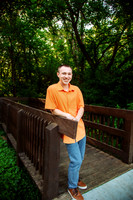 Senior-2