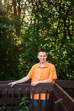 Senior-4