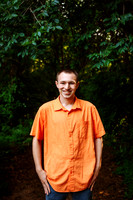 Senior-7