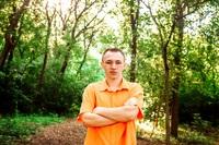 Senior-12