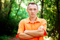 Senior-14