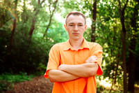 Senior-13