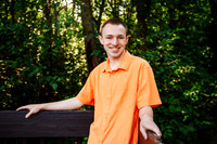 Senior-15
