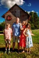 Summer 2026-7