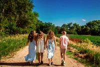 Summer 2026-13