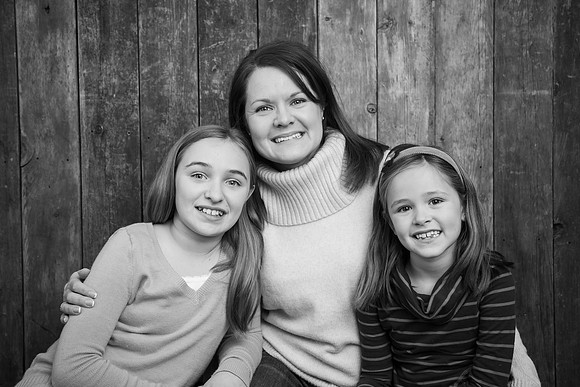Family-23