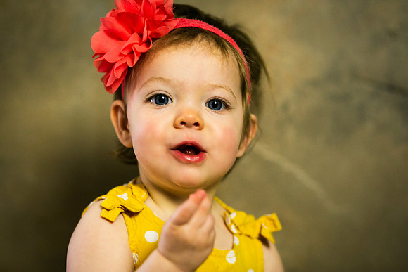 Esther 1yr_-58