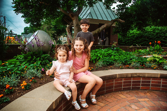 Summer 2026-20