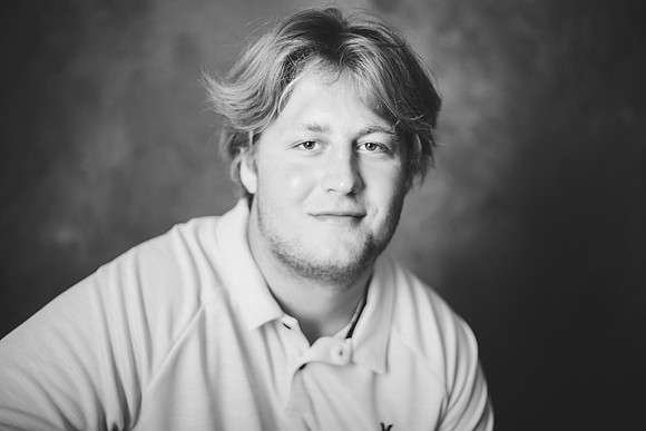 xNate Senior-57