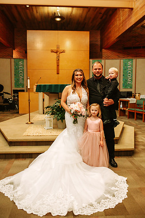 Wedding-533