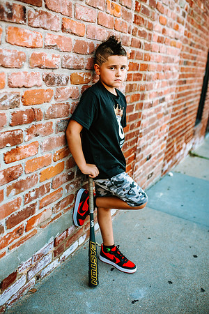 Levi 8yr-14