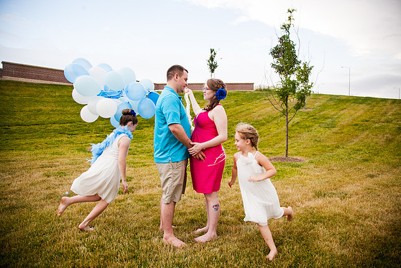 Reveal-225