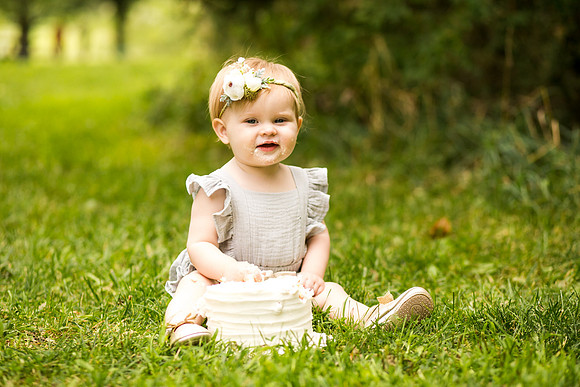 Everly 1yr-178