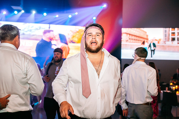 Reception-166