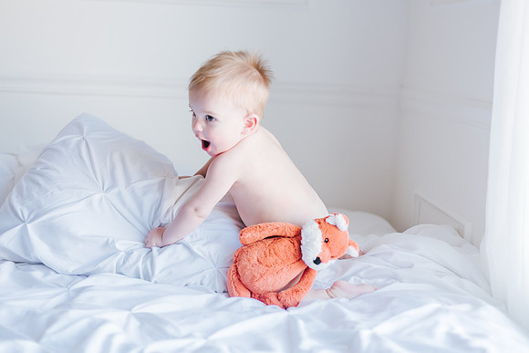 Simon 1yr-47