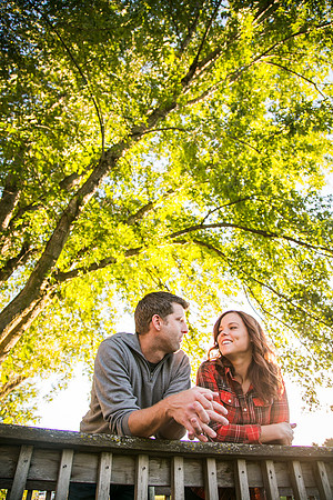 Engage-41