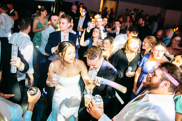 Reception-562