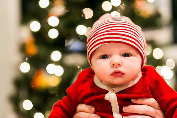 Xmas 2018-54