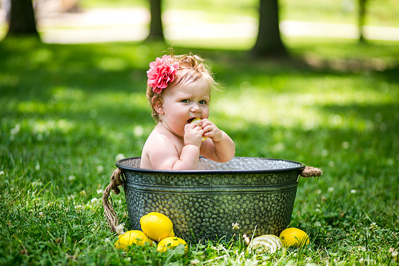 Ruby 1yr-191