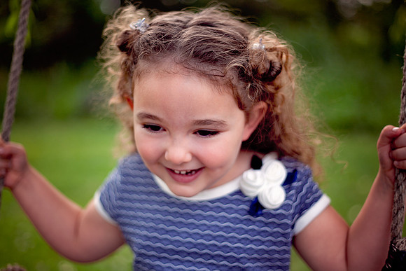 Nora 4yr-27