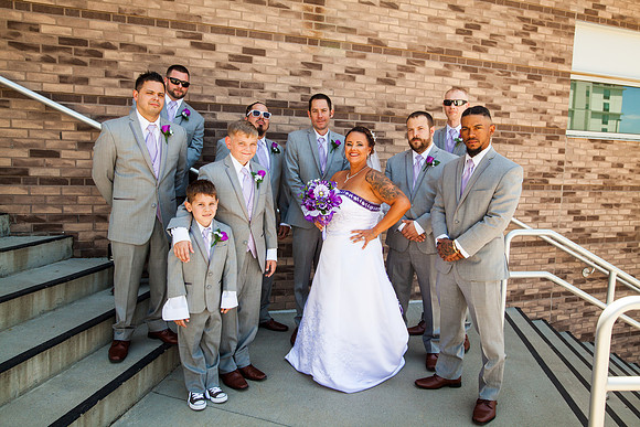 Wedding-589