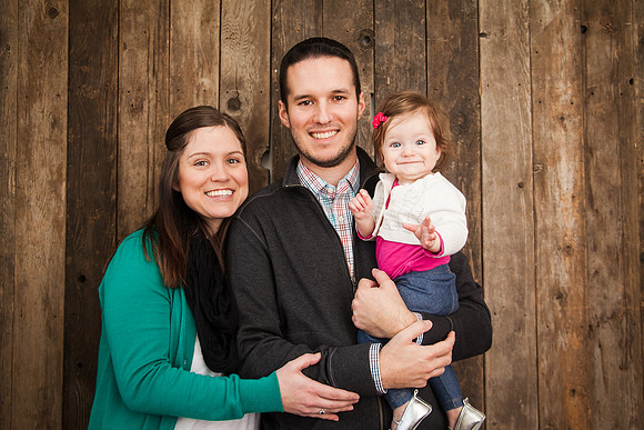 Family-65