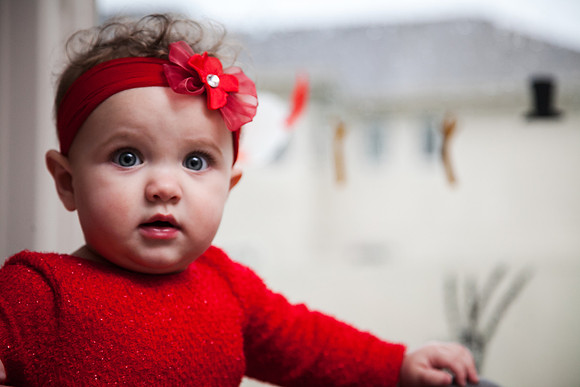 Xmas 2015-66