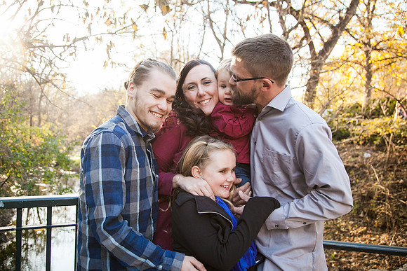 Family 2017 (16 of 121)