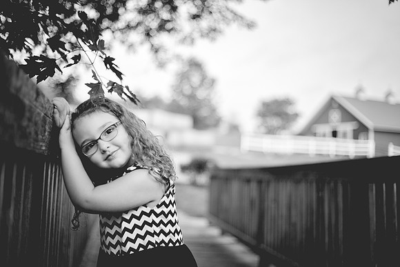 Nora 4yr-60