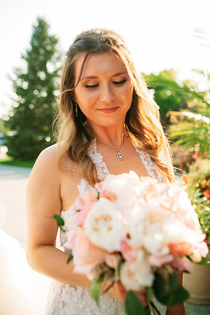 Wedding-757