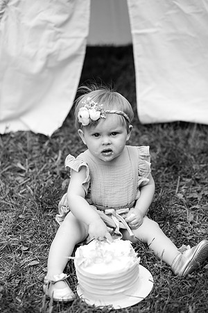 xEverly 1yr-120