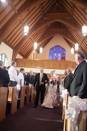 H+N Wedding-402