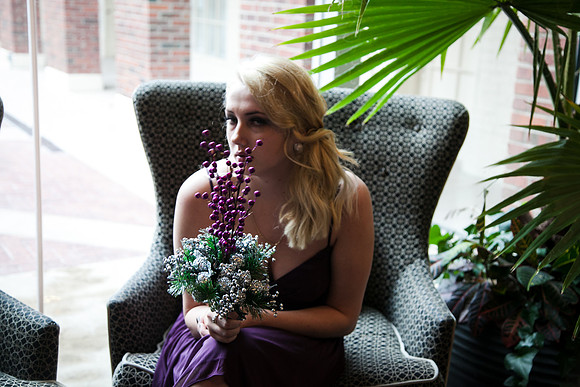 Wedding-397