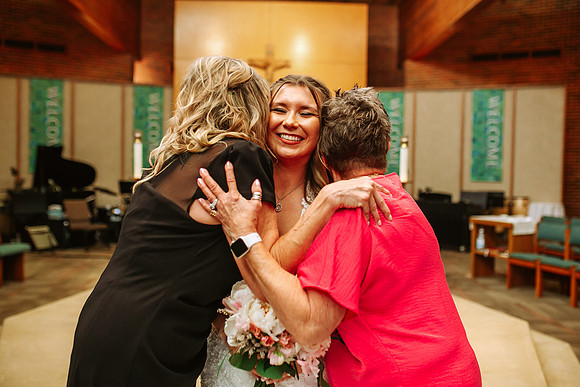 Wedding-573