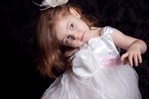 Mia 2yr-30