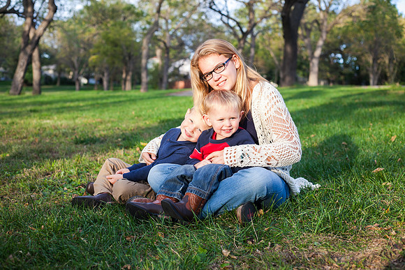 McCann Family 2015-27