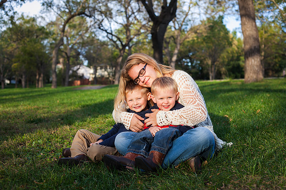 McCann Family 2015-29