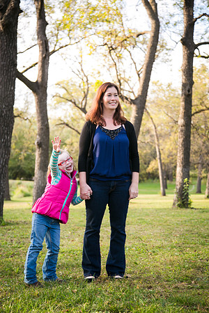 McCann Family 2015-31