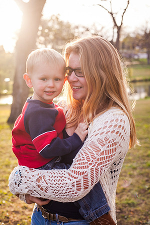 McCann Family 2015-39