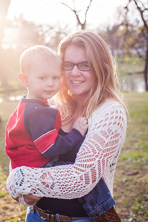 McCann Family 2015-40