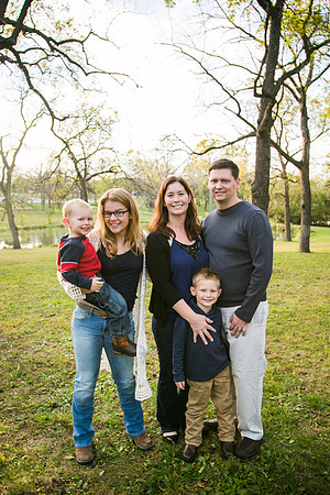 McCann Family 2015-50