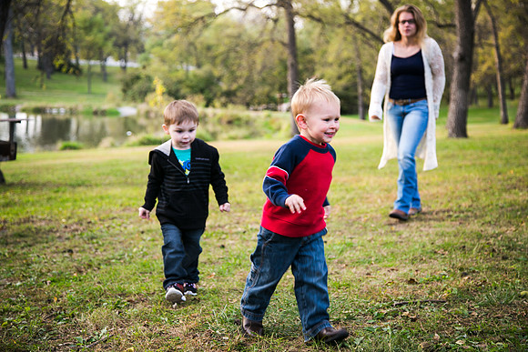 McCann Family 2015-54