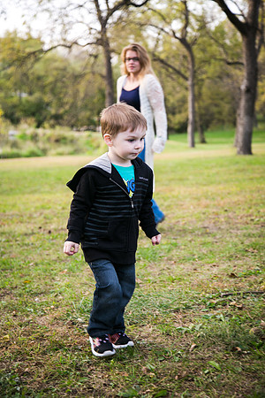McCann Family 2015-55