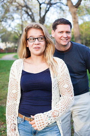 McCann Family 2015-59