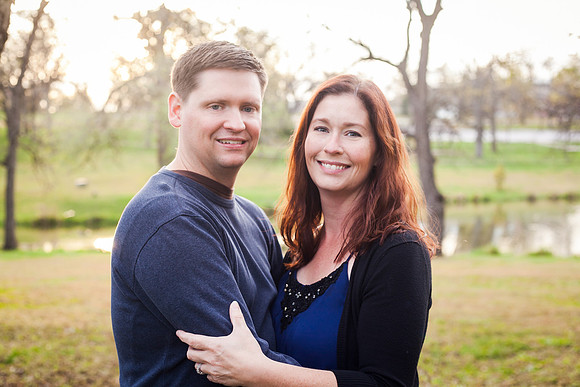 McCann Family 2015-61