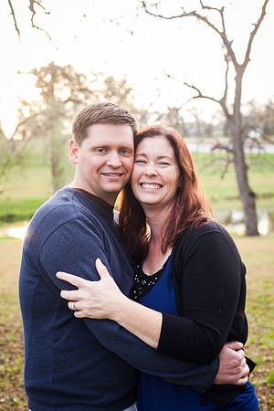 McCann Family 2015-62