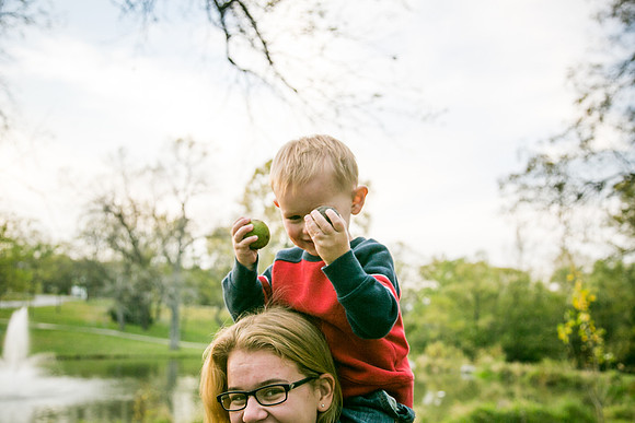 McCann Family 2015-65