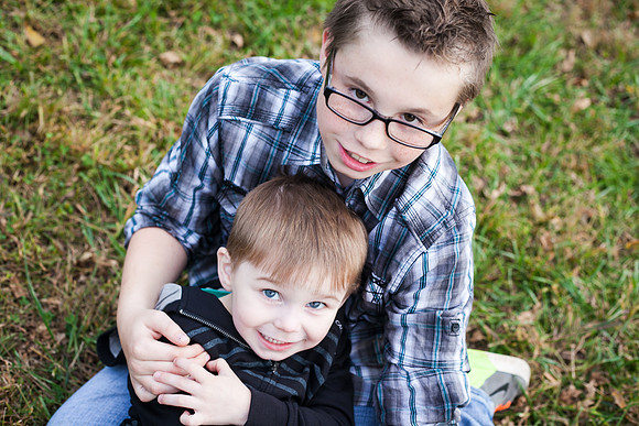 McCann Family 2015-69